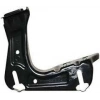 FAR BRAKETİ ÖN ALT SOL Kampanya | SKODA | OCTAVIA | 2004-2013