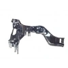 FAR BRAKETİ ÖN SAĞ SAC Kampanya | BMW | G30 | 2016>