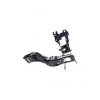 FAR BRAKETİ ÖN SOL SAC Kampanya | BMW | G30 | 2016>