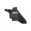 FAR BRAKETI Q5 BM 15-18