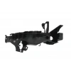FAR BRAKETI SAG A5 BM 10-
