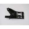 FAR BRAKETI SAG A6 BM 11-