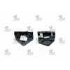 FAR BRAKETİ SAĞ | NISSAN | NAVARA | 2016-2018