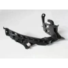 FAR BRAKETI SOL A5 BM 10-