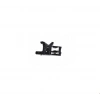 FAR BRAKETİ SOL A7 2015-