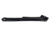 FAR BRAKETI ÜST SAG GOLF7 BM 13-
