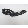FAR BRAKETI ÜST SAG MEGANE II BM 07-