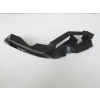 FAR BRAKETI ÜST SOL MEGANE II BM 07-