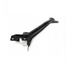 FAR BRAKETI ÜST SOL SUPERB BM 15-