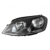 FAR CAMI ÖN SOL Kampanya | VOLKSWAGEN | GOLF 7,5 | 2014-2020
