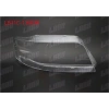FAR CAMI SAG AUDI A6 2003-