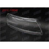 FAR CAMI SAG AUDI A6 2004-2012