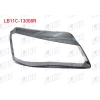 FAR CAMI SAG AUDI A8 D3 2012-