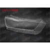 FAR CAMI SAG AUDI Q3 2012-