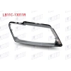 FAR CAMI SAG AUDI Q5 2009-