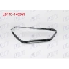 FAR CAMI SAG BMW X1 (F48 LCI) 2019-2021