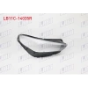 FAR CAMI SAG BMW X1 (U11, U12) 2023-