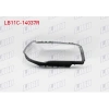 FAR CAMI SAG BMW X3 (E83) 2006-2010