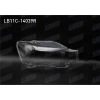 FAR CAMI SAG BMW X3 (F25 LCI) 2014-2016
