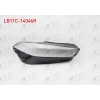 FAR CAMI SAG BMW X5 (G05 LCI) 2023-2024