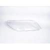 FAR CAMI SAG CHEVROLET AVEO T250 T255 09>11
