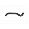 FAR CAMI SAG MERCEDES ACTROS MP3 2008 - 2014