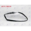 FAR CAMI SAG MERCEDES CLA (W117) 2016-2019