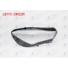FAR CAMI SAG MERCEDES CLA (W118) 2020-2023