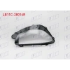 FAR CAMI SAG MERCEDES E SERISI (W213) 2020-2023