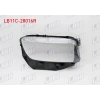 FAR CAMI SAG MERCEDES GLB (X247) 2020-2024