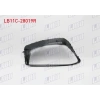FAR CAMI SAG MERCEDES GLC (W253) 2020-2022
