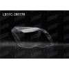 FAR CAMI SAG MERCEDES GLK (X204) 2008-2012