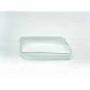 FAR CAMI SAG OPEL ASTRA F 95-98