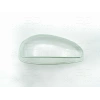 FAR CAMI SAG OPEL CORSA B 93-01