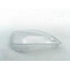 FAR CAMI SAG OPEL CORSA C 03 >