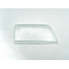 FAR CAMI SAG OPEL FRONTERA A 1992-1998