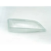FAR CAMI SAG OPEL VECTRA B 96 >