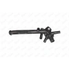 FAR CAMI SAG PREMIUM 1, MIDLUM, KERAX 2001-2007