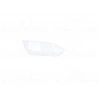 FAR CAMI SAG SKODA OCTAVIA 2 04-08