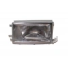 FAR CAMI SAG SLX SLX/DOGAN/SAHIN S/ KARTAL BM 88-