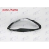 FAR CAMI SAG TESLA MODEL 3 / MODEL Y 2020-2023