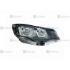 FAR CAMI SAG VOLKSWAGEN CADDY 2021-