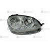 FAR CAMI SAG VOLKSWAGEN GOLF V / JETTA 2004-