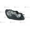 FAR CAMI SAG VOLKSWAGEN GOLF VI 2009-2012