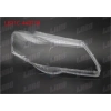 FAR CAMI SAG VOLKSWAGEN PASSAT B6 2006-2010