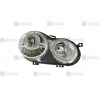 FAR CAMI SAG VOLKSWAGEN POLO 2002-2005