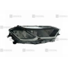FAR CAMI SAG VOLKSWAGEN POLO VI (AW1, BZ1, AE1) 2021-