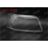 FAR CAMI SAG VOLKSWAGEN T5 2003-
