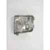 FAR CAMI SAG VOLKSWAGEN VOLKSWAGEN LT35 2.3, 2.5 1996-