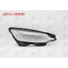 FAR CAMI SAG VOLVO S60 2020-2024